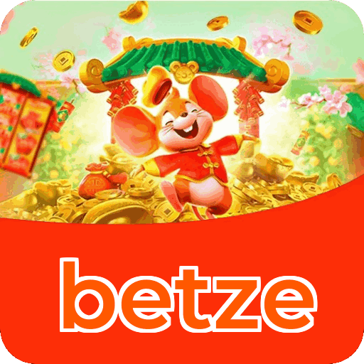 Comparação detalhada APP betze vs versão web